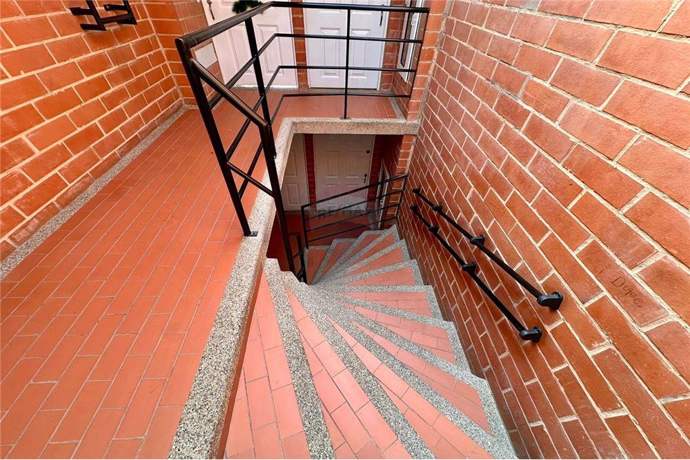 Apartment in Madrid Cundinamarca - Apartamento en Madrid, Cuninamarca